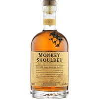 Blended Malt Scotch Whisky