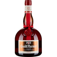 Cordon Rouge Liqueur