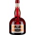 Cordon Rouge Liqueur 