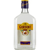 London Dry Gin