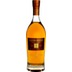 18 years Highland Single Malt Scotch Whisky im Geschenkkarton 