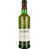 12 years Speyside Single Malt Scotch Whisky