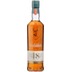 18 years small batch Speyside Single Malt Scotch Whisky 