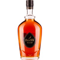 VSOP Cognac