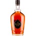 VSOP Cognac 