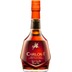 Brandy de Jerez Solera Gran Reserva 