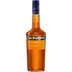 Apricot Brandy Liqueur 