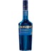 Blue Curacao Liqueur 