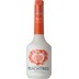 Peach Tree Liqueur 