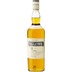 12 years Speyside Single Malt Scotch Whisky 