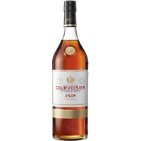 VSOP Cognac