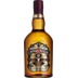 12 years Blended Scotch Whisky 