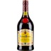Gran Reserva Brandy de Jerez 