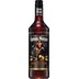 Dark Rum 