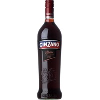 Rosso Vermouth
