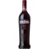 Rosso Vermouth 