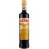 Amaro Siciliano 