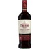 Bottega 1757 Vermouth Rosso 