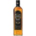 Black Bush Irish Whiskey 