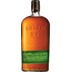 Straight Rye Whiskey 
