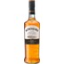 12 years Islay Single Malt Scotch Whisky 