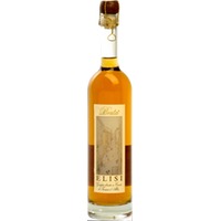 Elisi Grappa