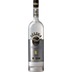 Export Noble Vodka 