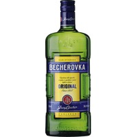 Kräuterlikör