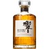 Japanese Harmony Blended Whisky 
