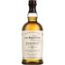 12 years Double Wood Speyside Single Malt Scotch Whisky 