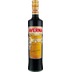 Amaro Siciliano 