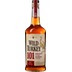 8 years 101 Proof Kentucky Straight Bourbon Whiskey 