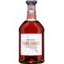 Rare Breed Kentucky Straight Bourbon Whiskey 58,4% 