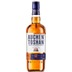 12 years Lowland Single Malt Scotch Whisky 