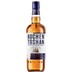 Three Wood Lowland Single Malt Scotch Whisky 