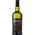 10 years Ten Islay Single Malt Scotch Whisky im Geschenkkarton 