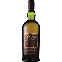 Corryvreckan Islay Single Malt Scotch Whisky