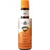 Orange Bitters 