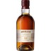 12 years Speyside Single Malt Scotch Whisky 
