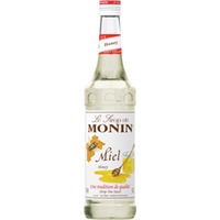Miel/Honig Sirup