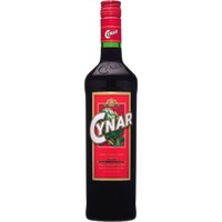 Amaro