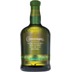 Peated Single Malt Irish Whiskey 