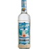 White Rum 
