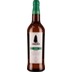 Fino Sherry 