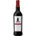 Medium Dry Sherry 
