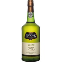 White Port