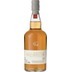 12 years Lowland Single Malt Scotch Whisky 