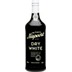 Dry White Port 