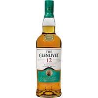 12y Single Malt