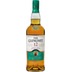 12y Single Malt 